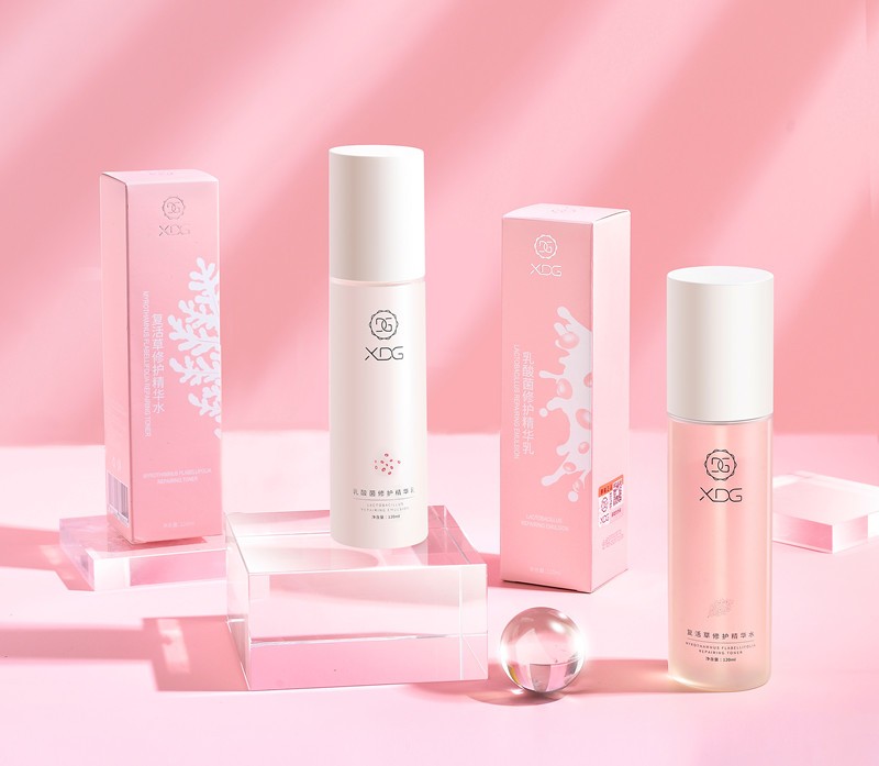 2021 年 618 有哪些护肤品一定不能错过？