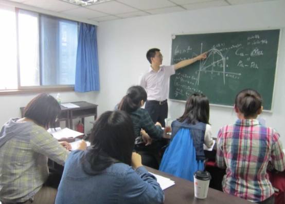 高中依赖“补习班”的考生，高考成绩都如何？家长直言钱打水漂了