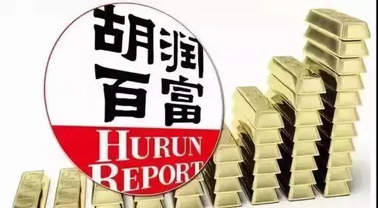 2019年化州十大富豪榜单揭晓：本地顶级企业家财富排名