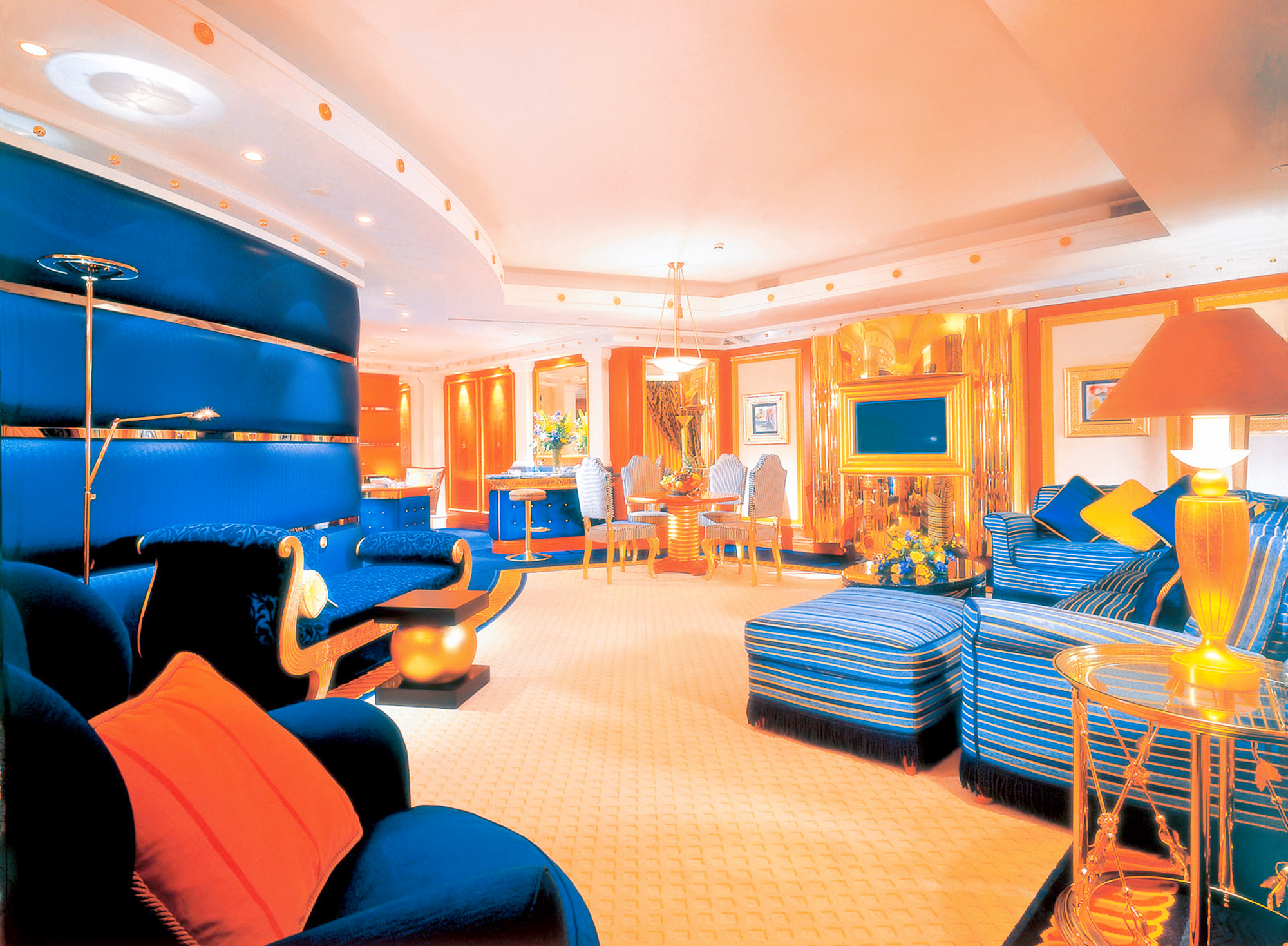 老保洁阿姨：旅行住酒店，这5样东西别碰