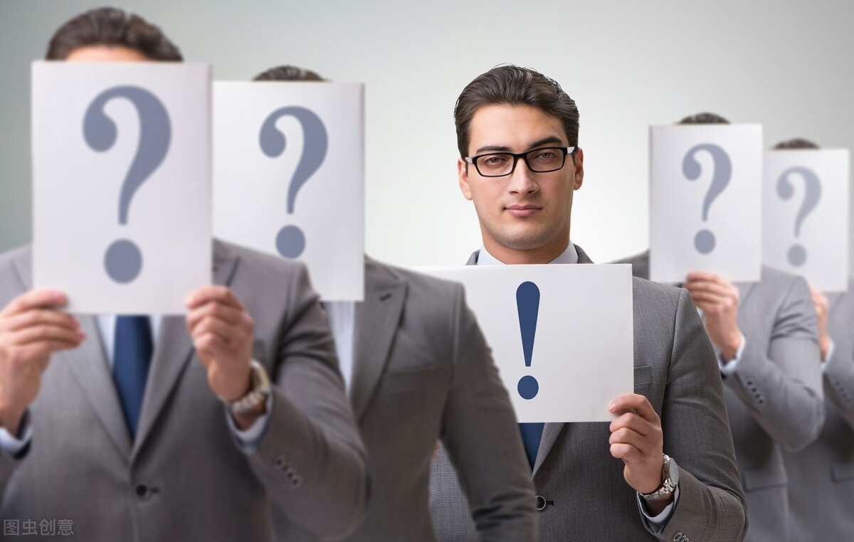 什么人可以做老板？什么人不要做老板？看清这些规律，别走弯路