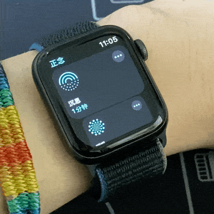 watchOS 8 推出首个公测版，你的苹果手表有了这些新功能