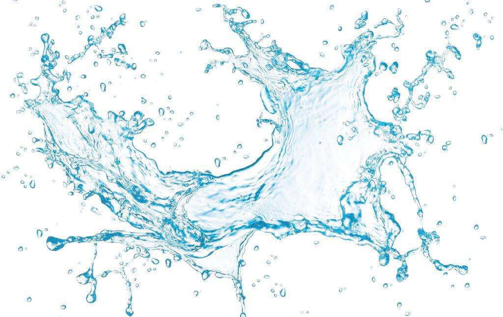 不舍得女儿上大学，妈妈住宾馆陪读，“巨婴”越来越常见