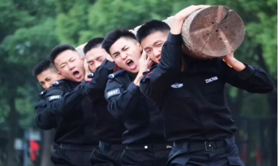 湖南这所高校，60%毕业生都是公务员，录取门槛只比二本线高14分