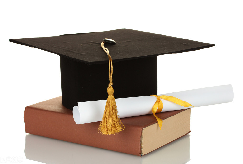 一文读懂 | 法学专业在职研究生值不值得报考？要花多少钱？