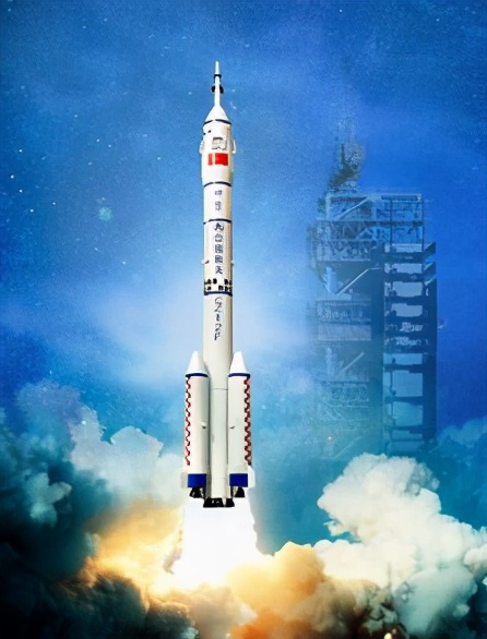 神舟八号的航天员是谁(神舟号载人航天历届宇航员大全)