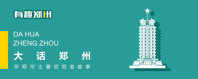 大众浴室里的众生百态