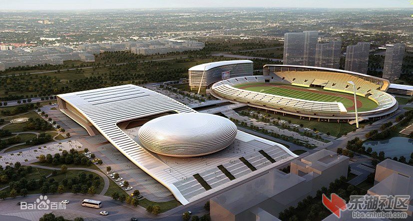 湖北所有本科院校2016-2018投档线及位次，附7所部属高校招生计划