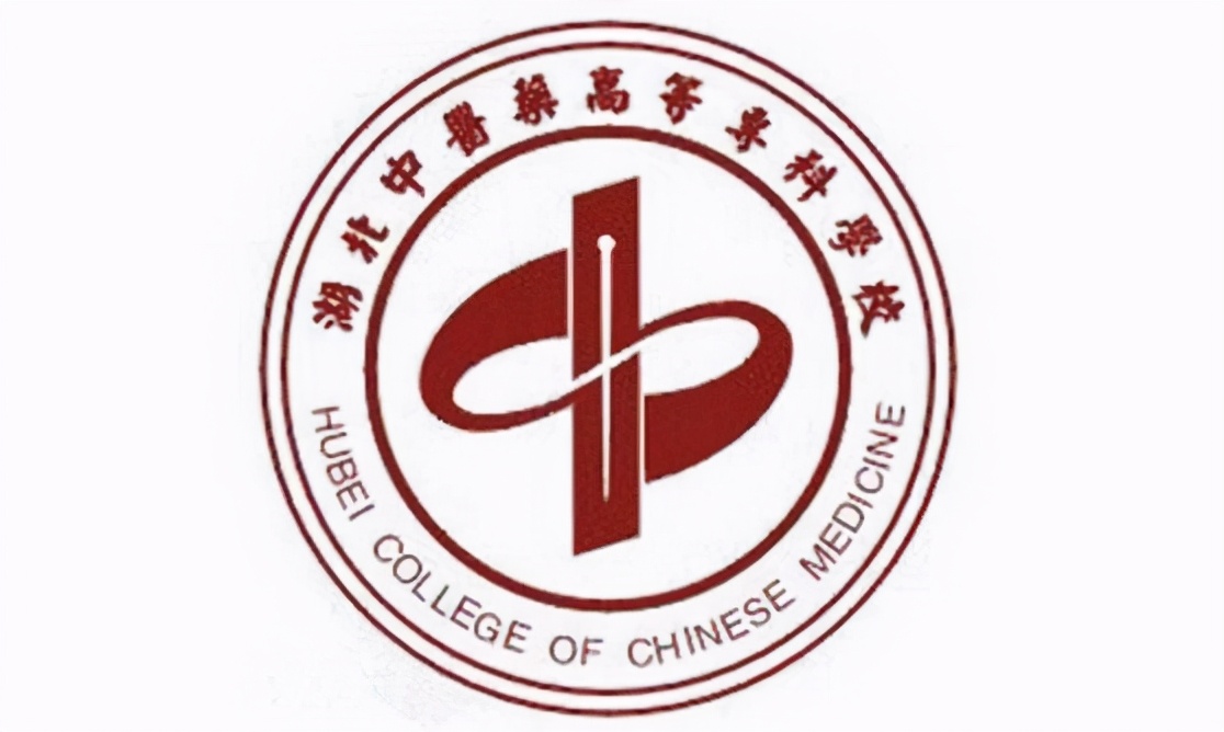 湖北省荆州市—高校信息