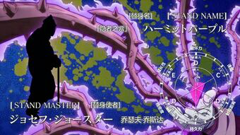 动画中五代JOJO哪一代最强？有挂谁都强，没挂卖鱼强