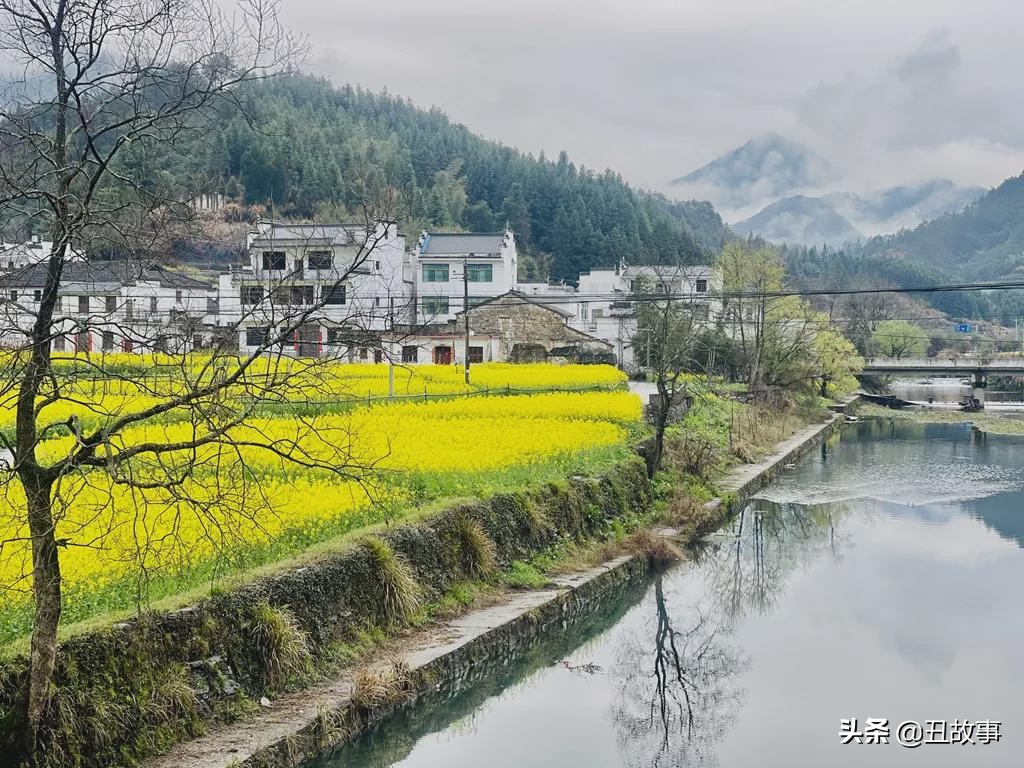 30岁辞职回乡学酿酒，父亲气得大骂