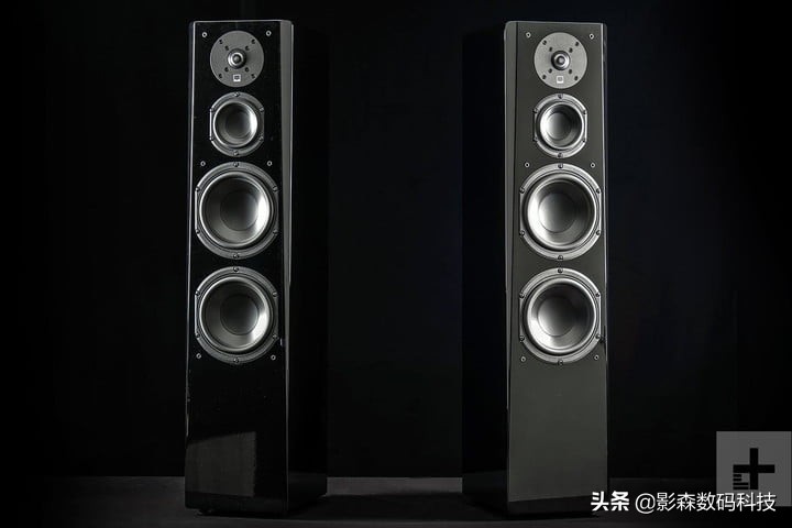 2020 最佳音箱排行：盘点全球顶级音箱！让你的生活精致起来