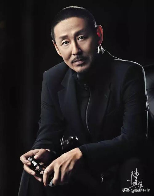 浙江十大明星 浙江籍明星艺人有哪些 你最喜欢谁