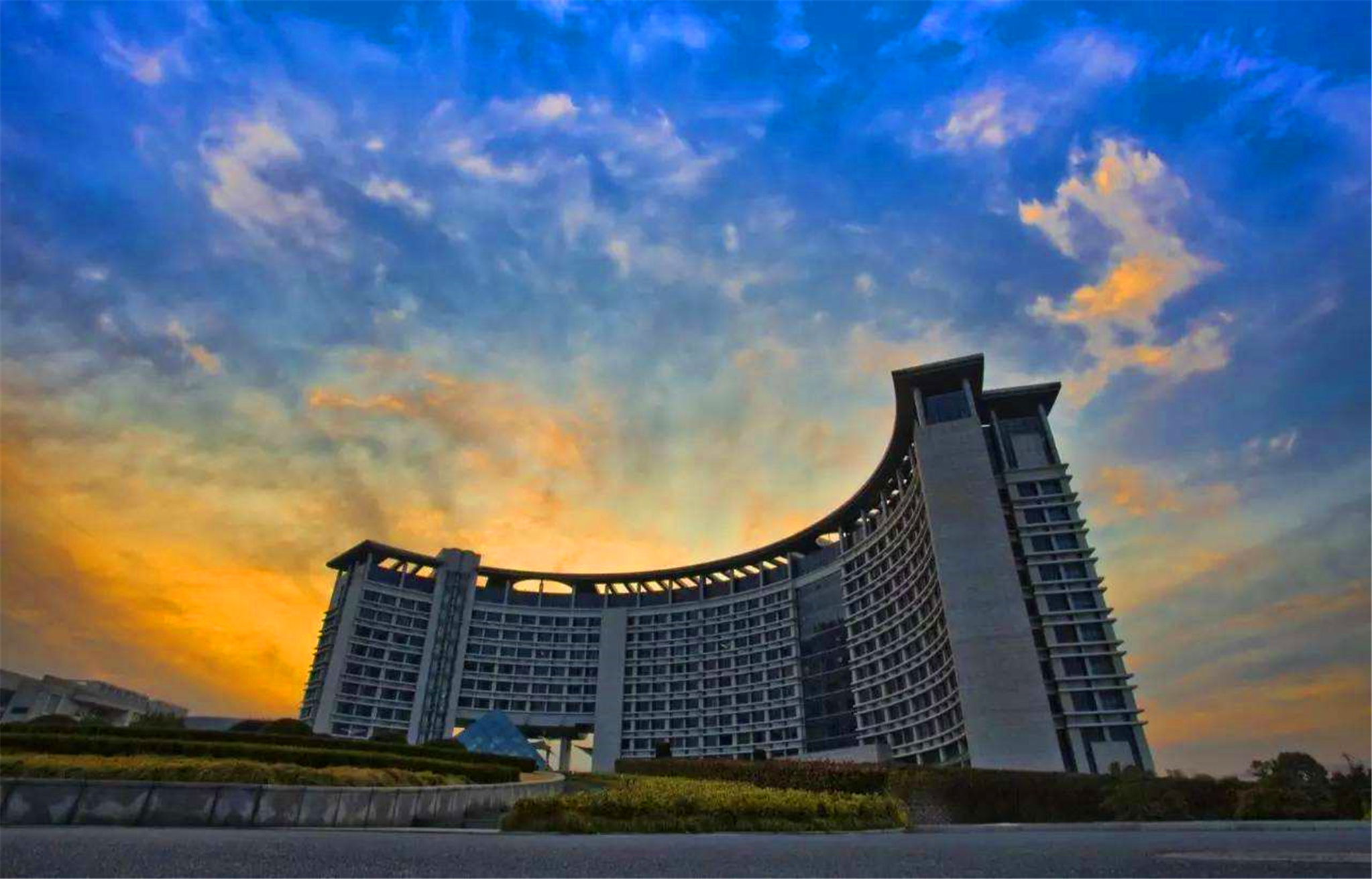 浙江排名前5名的大学，学霸集结地，实力强劲就业率高