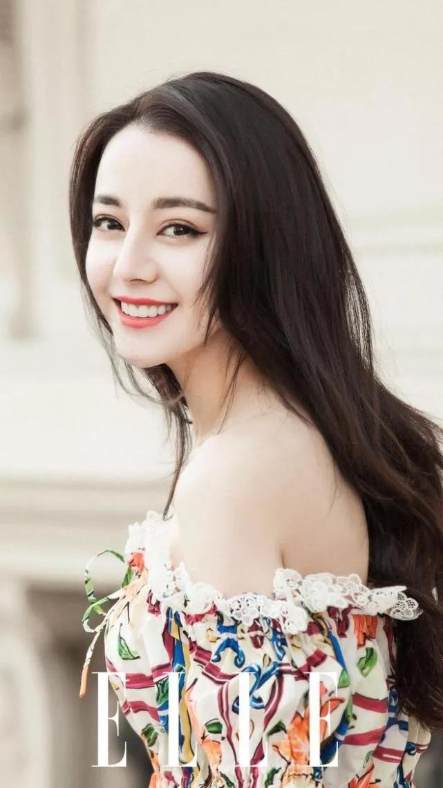 新鮮出爐的十大美女排名，第二名充滿異域風(fēng)情，你認(rèn)同嗎？