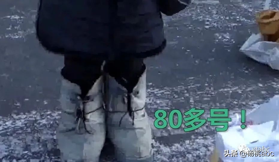 来到“顶级”毛皮一体基地，不用万把块就能拥有的皮草自由