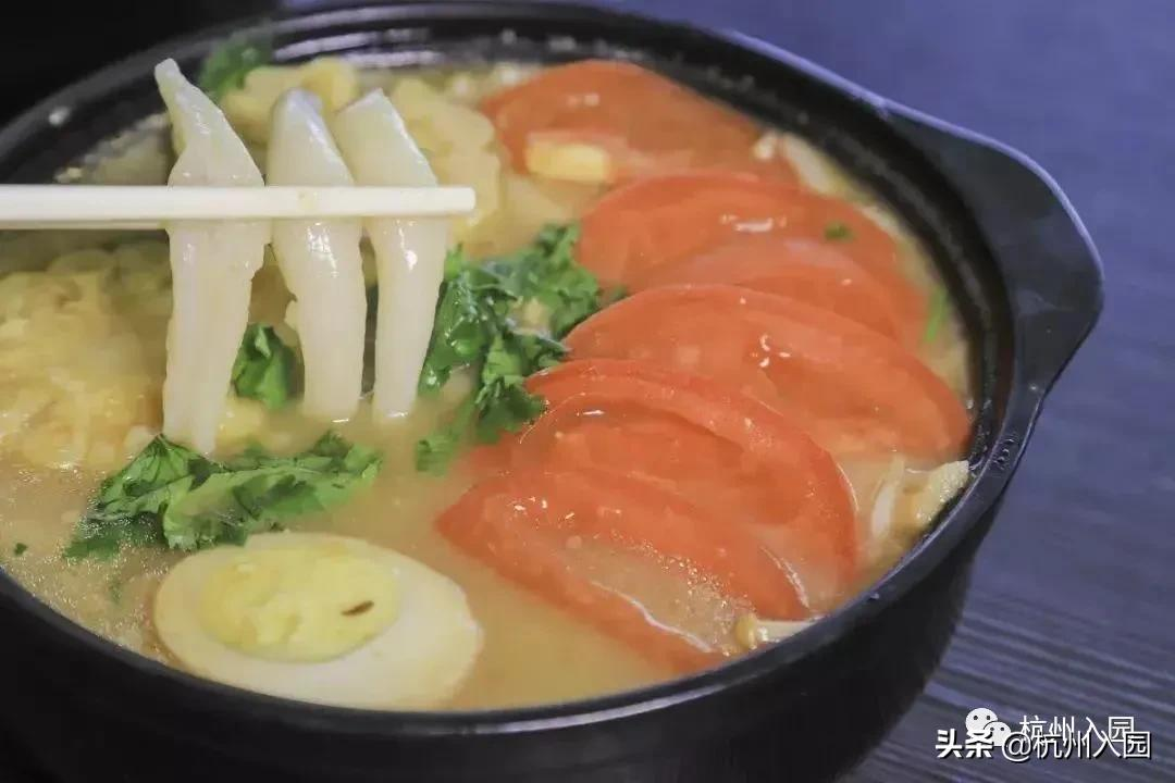 孩子在幼儿园吃了啥?杭州7所餐食超棒的幼儿园!看你家上榜没?