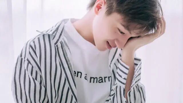分手后、十二星座男对前任分别持有什么态度？双子很无情