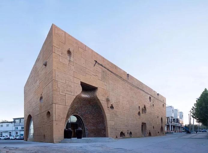 建校124年！本期推送，就是过去1年天津大学的