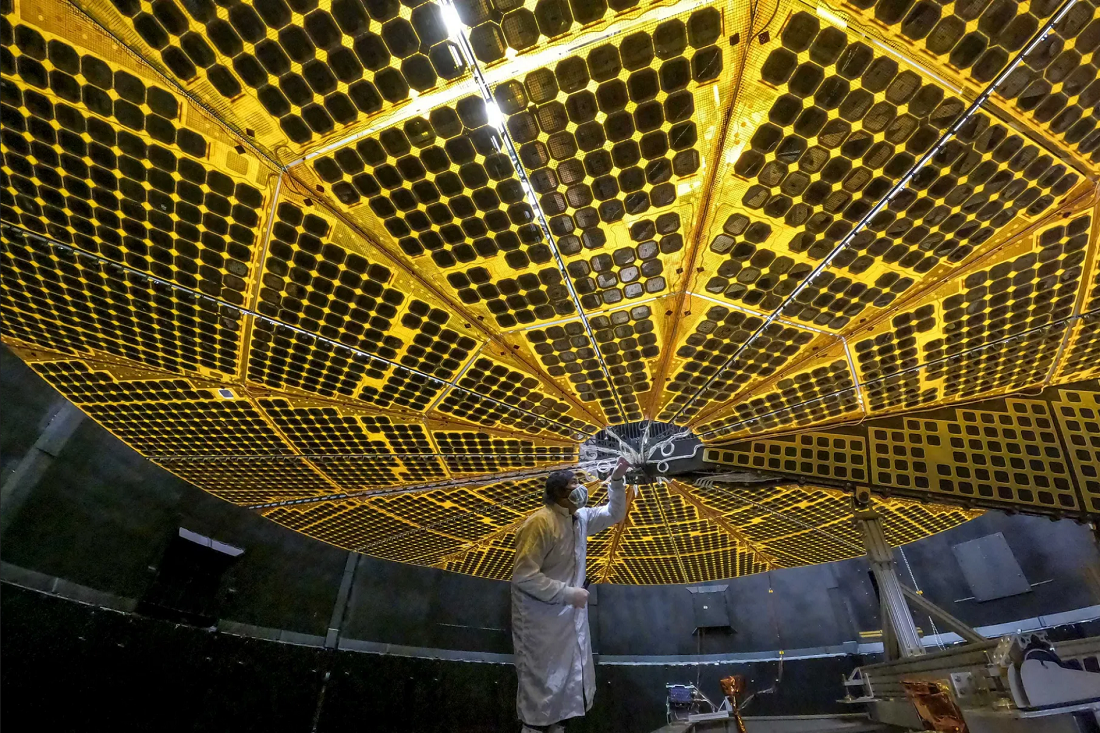 �˲����й��ռ�վ�ˣ����������ʮ��ĥһ����������һ��ͳ�����