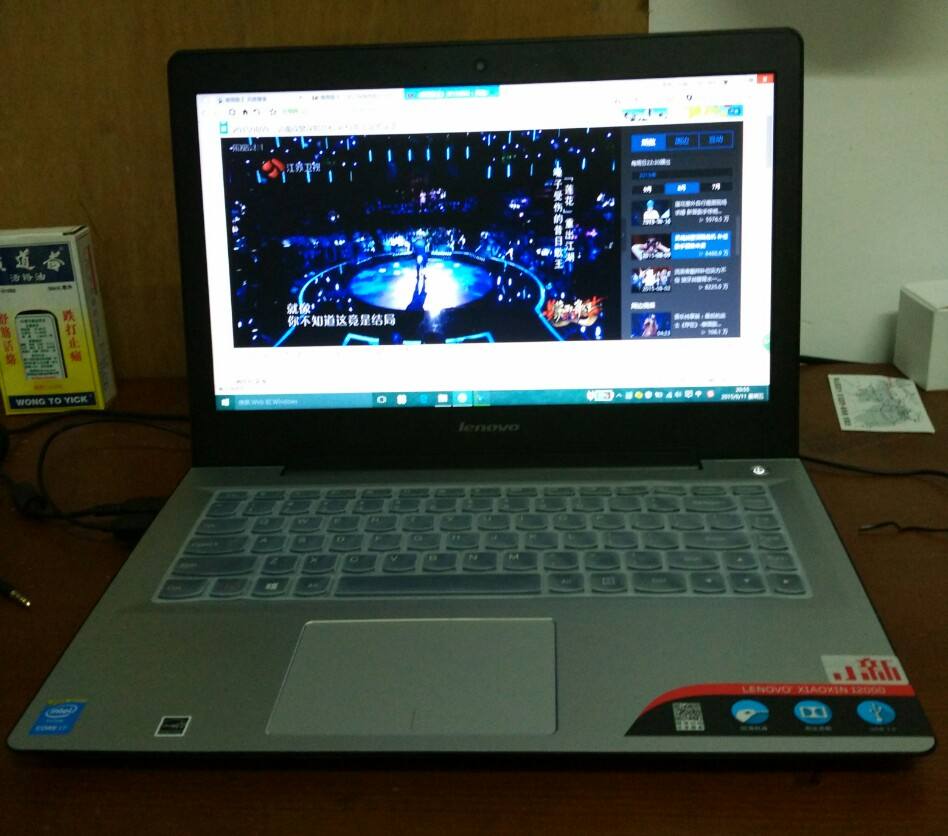 为什么大学宿舍11点就熄灯？3个原因是重点，学生表示能接受