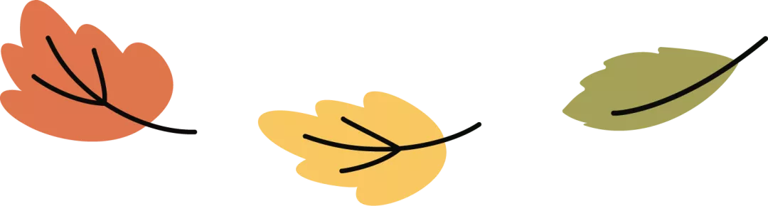 金职，生日快乐