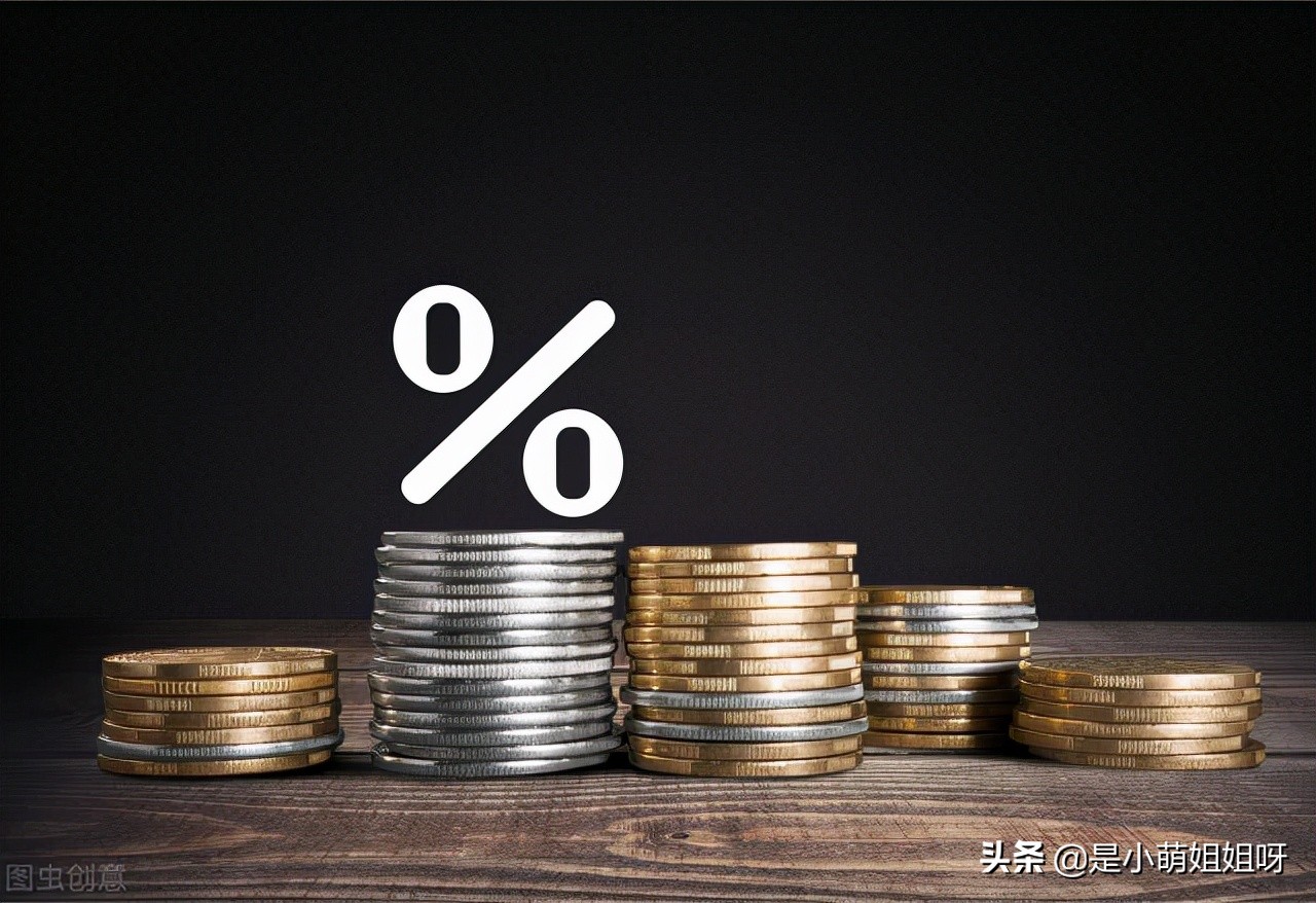 6步教你找到自媒体写作方法，高曝光、涨粉快的流量密码大公开