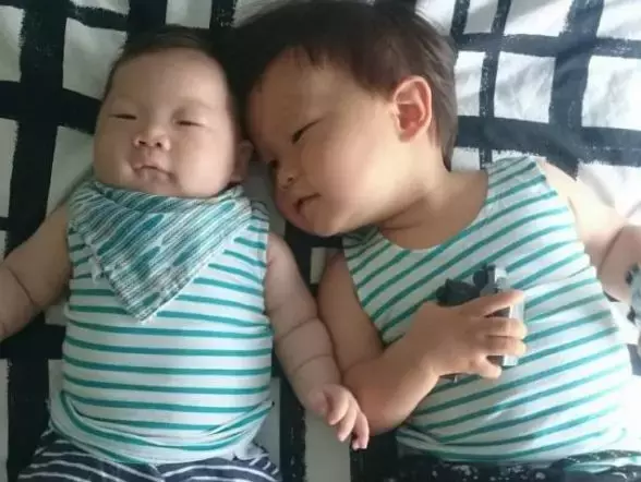 新手爸爸也会“产后抑郁”?心理医生:这是真的