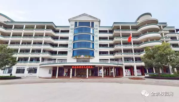 佛山市南海区卫生职业技术学校,学医我们是认真的!