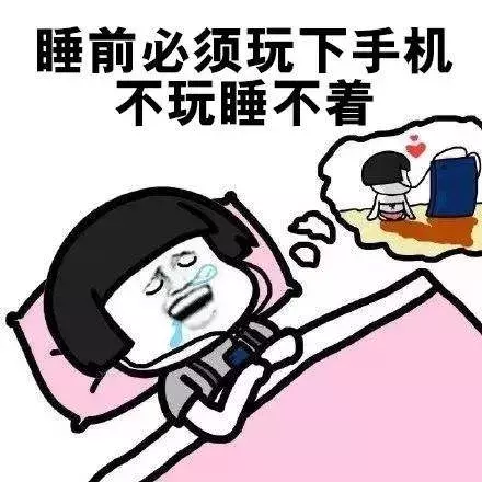 世界怪奇手机大全!设计这些手机的人脑子里是装了银河系吧?