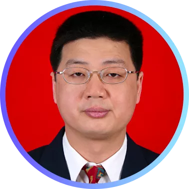 「明日云会议」“政府治理大数据”线上论坛，听技术大咖解读数字政府