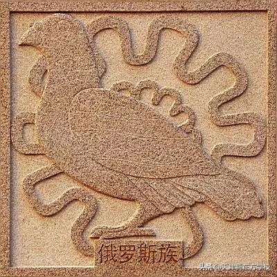 世界之大丨中华56个民族图腾到底是什么，又有哪些含义？