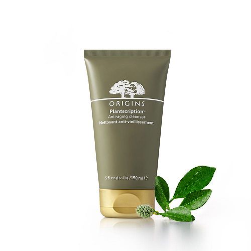 男士洗面奶都有什么牌子 最好男士洗面奶排行榜前十名