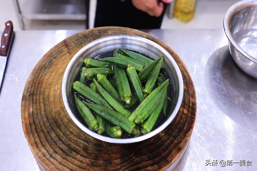 “吸油大户”居然适合减肥吃？5种做法，低脂饱腹，好吃瘦得快