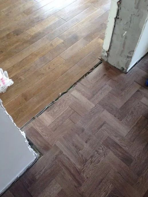 木纹砖那么火！究竟是为何？这些“重点”你必须划！