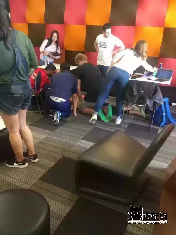 维州发布提案：留学生英语应强制提高！否则将影响澳洲的先进教育