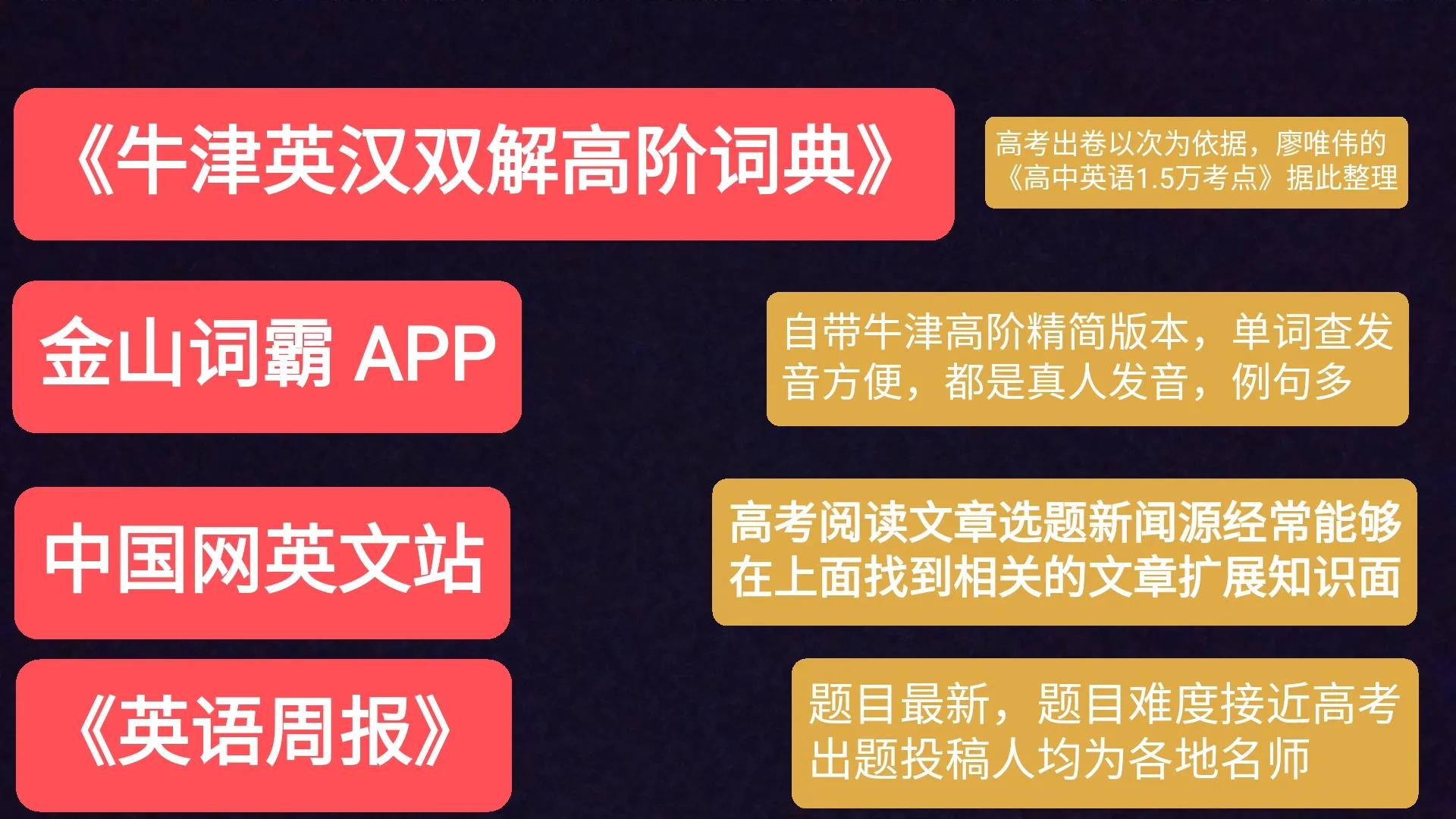 为什么英语成为校外培训花费最高的科目？提分秘诀培训班从来不讲