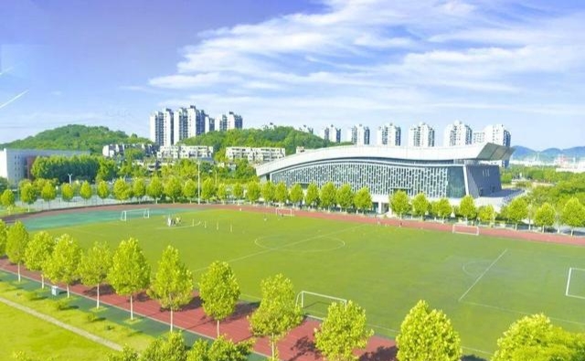 重庆两所高校同时开启博士立项建设，升格大学重庆科院领先一步