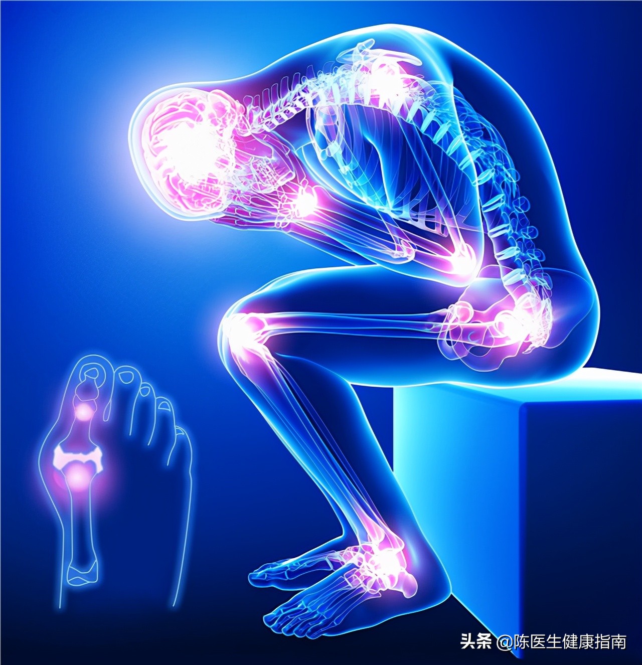 儿童维生素D3十大品牌推荐