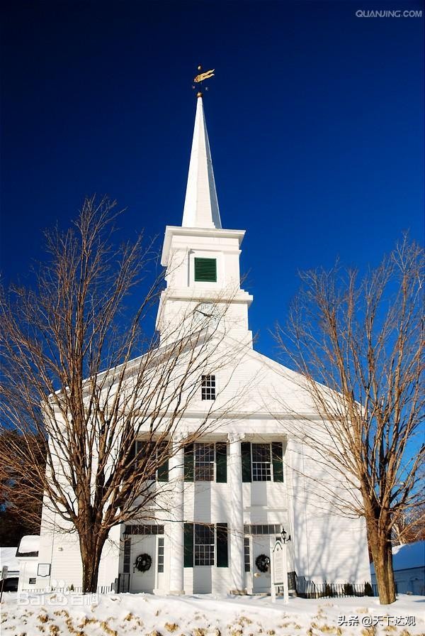 都柏林|爱尔兰共和国首都及最大城市，一座文化之都,“欧洲硅谷”