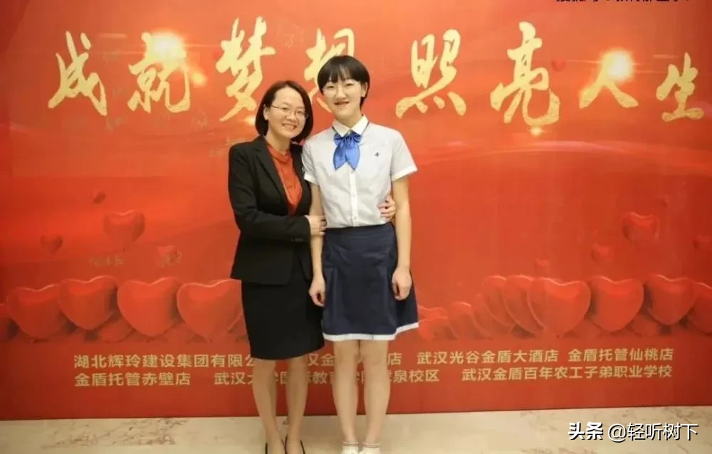 历年高考状元大起底：他们都有一个令人叹为观止的共性