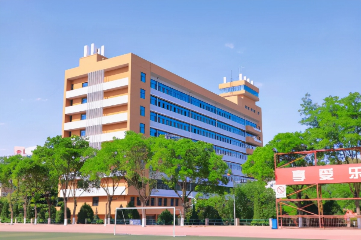 甘肃迎来新突破！喜获7所新大学，6所建在兰州，堪称大学福地