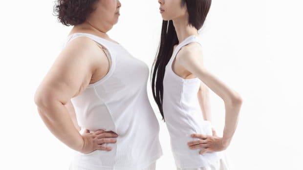 血脂化验中的3种胆固醇都代表什么意义，多高需要吃药？请看此文