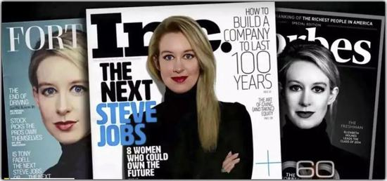 《牛角包一样的会计》：财务专家的投资手记，深受投资新手欢迎