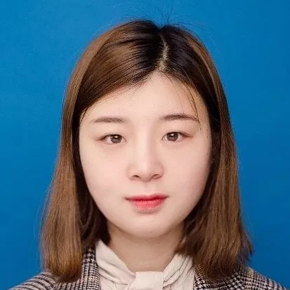 定州市开元学校小学部教师风采展