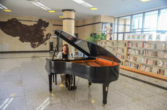 最火爆！一年超过100万人次光顾陕西这个场所！