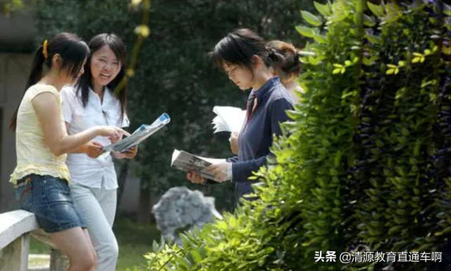 大学校园内的3大“潜规则”，导员不会明说，新生需提前了解