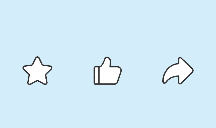 财务人员必看：坏账的准备、坏账的处理、坏账会计分录如何写