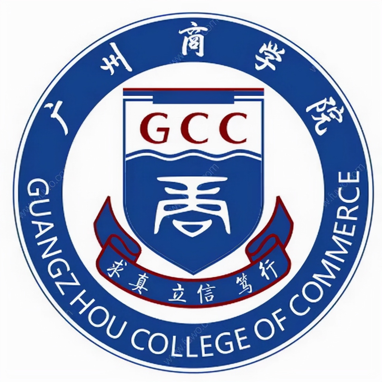 毕业生感言 | 疫情时期入读赫尔大学的体验