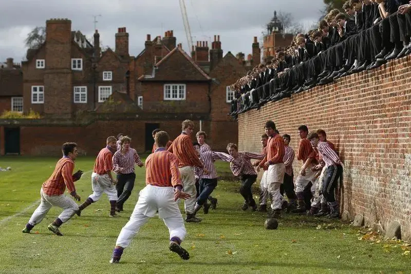 回顾近几年高考状元，发现共同秘密：不是自律和习惯，而是运动